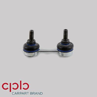 CPB 505708 - Rod / Strut, stabiliser www.autospares.lv