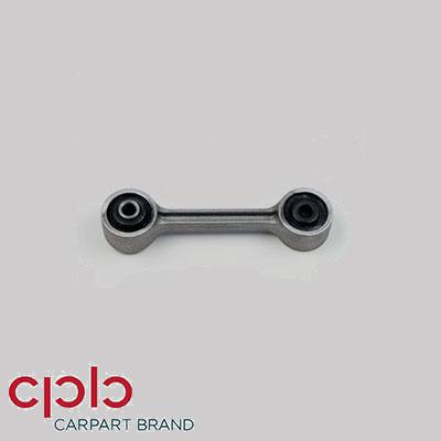 CPB 505702 - Stiepnis / Atsaite, Stabilizators autospares.lv