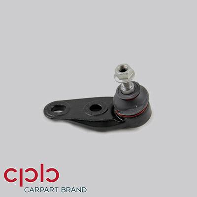 CPB 505785 - Balst / Virzošais šarnīrs www.autospares.lv