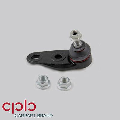 CPB 505786 - Balst / Virzošais šarnīrs www.autospares.lv