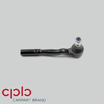 CPB 506047 - Наконечник рулевой тяги, шарнир www.autospares.lv