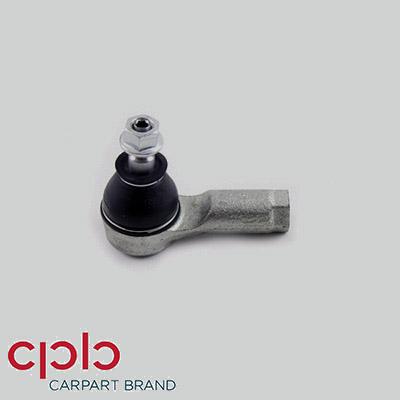 CPB 506050 - Tie Rod End www.autospares.lv