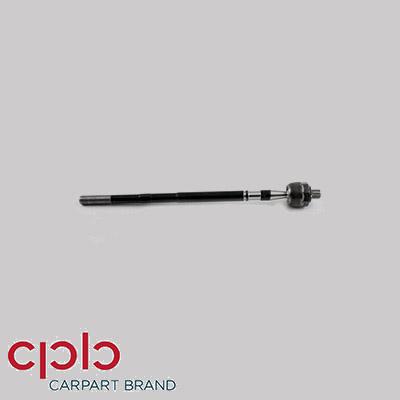 CPB 506064 - Inner Tie Rod, Axle Joint www.autospares.lv