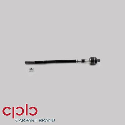 CPB 506065 - Inner Tie Rod, Axle Joint www.autospares.lv