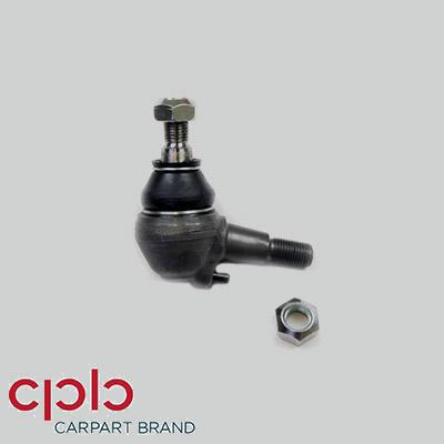 CPB 506015 - Balst / Virzošais šarnīrs autospares.lv