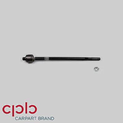 CPB 506089 - Aksiālais šarnīrs, Stūres šķērsstiepnis www.autospares.lv