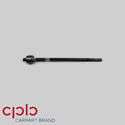 CPB 506088 - Aksiālais šarnīrs, Stūres šķērsstiepnis www.autospares.lv