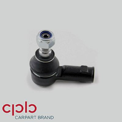 CPB 506037 - Tie Rod End www.autospares.lv