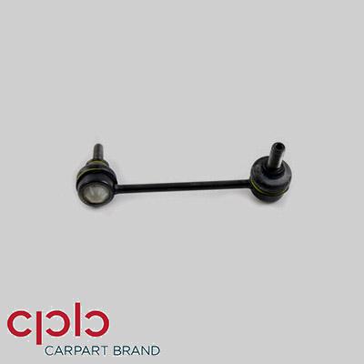 CPB 506100 - Stiepnis / Atsaite, Stabilizators www.autospares.lv