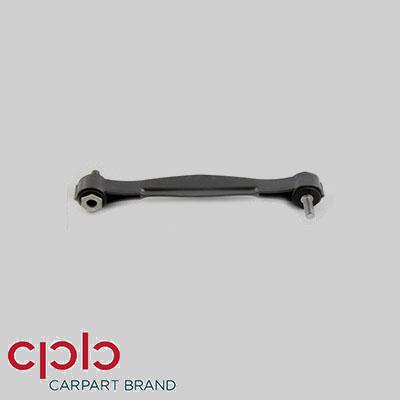 CPB 506110 - Rod / Strut, stabiliser www.autospares.lv