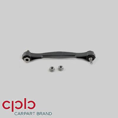 CPB 506111 - Rod / Strut, stabiliser www.autospares.lv