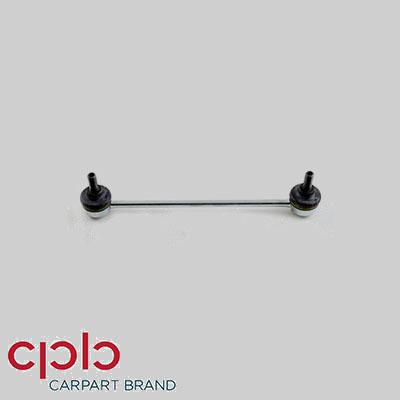 CPB 506124 - Rod / Strut, stabiliser www.autospares.lv