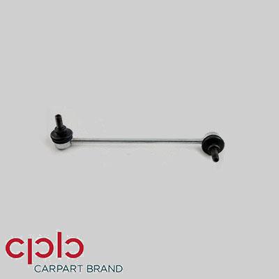 CPB 506120 - Тяга / стойка, стабилизатор www.autospares.lv