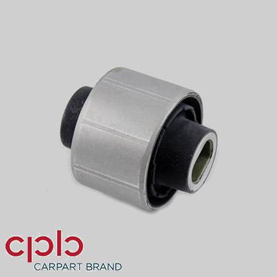 CPB 506244 - Сайлентблок, рычаг подвески колеса www.autospares.lv