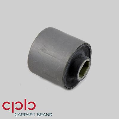 CPB 506241 - Сайлентблок, рычаг подвески колеса www.autospares.lv