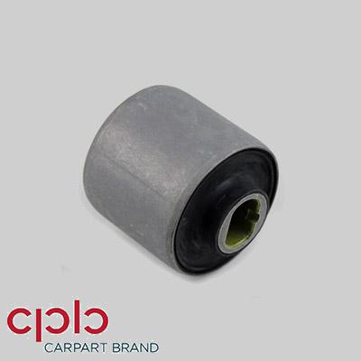 CPB 506259 - Сайлентблок, рычаг подвески колеса www.autospares.lv