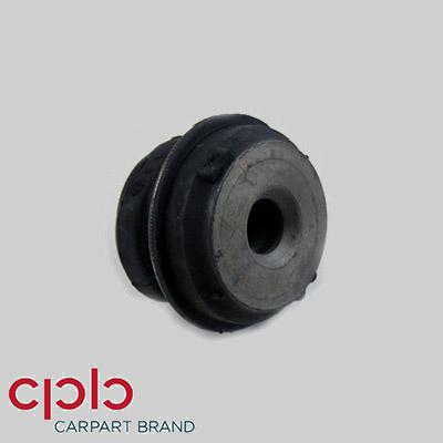 CPB 506265 - Bush of Control / Trailing Arm www.autospares.lv