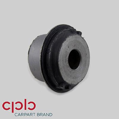 CPB 506267 - Bush of Control / Trailing Arm www.autospares.lv