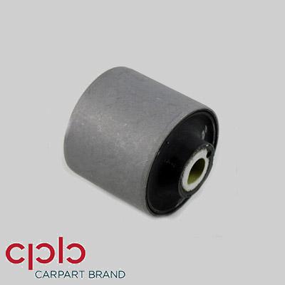 CPB 506276 - Сайлентблок, рычаг подвески колеса www.autospares.lv