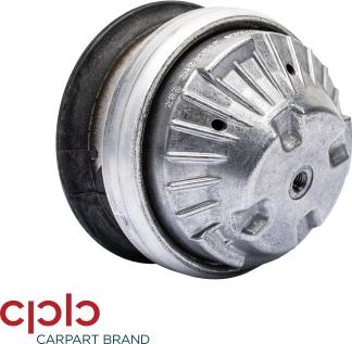 CPB 500403 - Piekare, Dzinējs autospares.lv