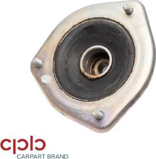 CPB 500420 - Amortizatora statnes balsts www.autospares.lv