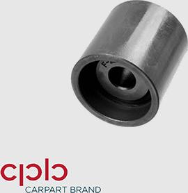 CPB 500650 - Deflection / Guide Pulley, timing belt www.autospares.lv