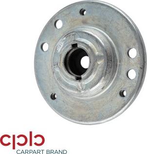 CPB 500103 - Top Strut Mounting www.autospares.lv