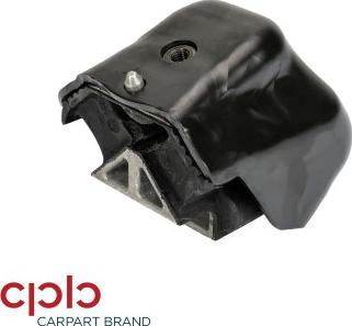 CPB 501056 - Holder, engine mounting www.autospares.lv