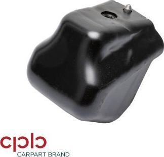 CPB 501057 - Holder, engine mounting www.autospares.lv