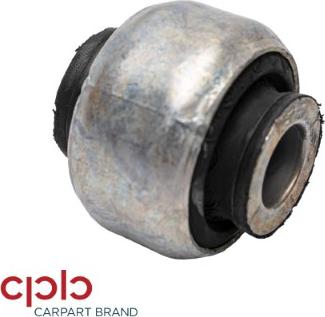 CPB 501162 - Bush of Control / Trailing Arm www.autospares.lv