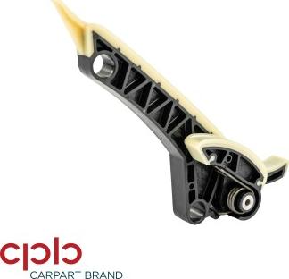 CPB 523172 - Guides, timing chain www.autospares.lv