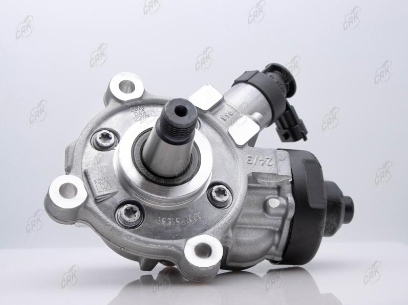 CRK N010554 - High Pressure Pump www.autospares.lv