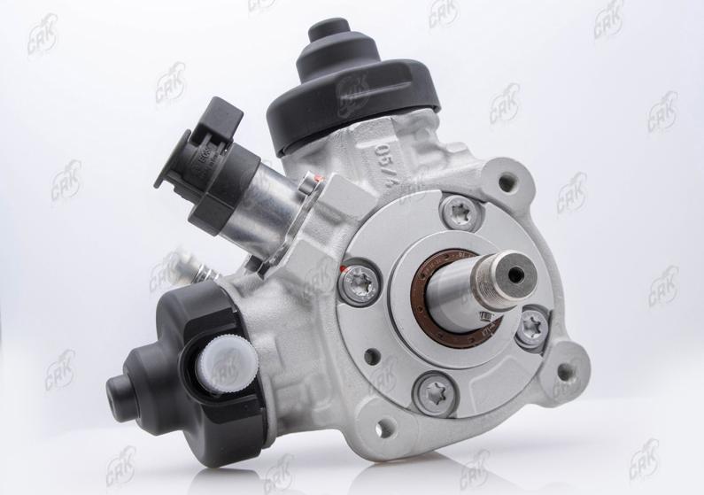 CRK R010654 - High Pressure Pump www.autospares.lv