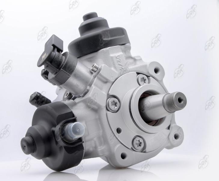 CRK R010685 - High Pressure Pump www.autospares.lv