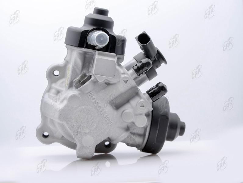 CRK R010685 - High Pressure Pump www.autospares.lv