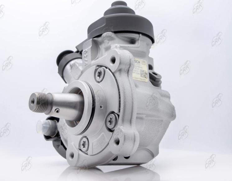 CRK R010685 - High Pressure Pump www.autospares.lv