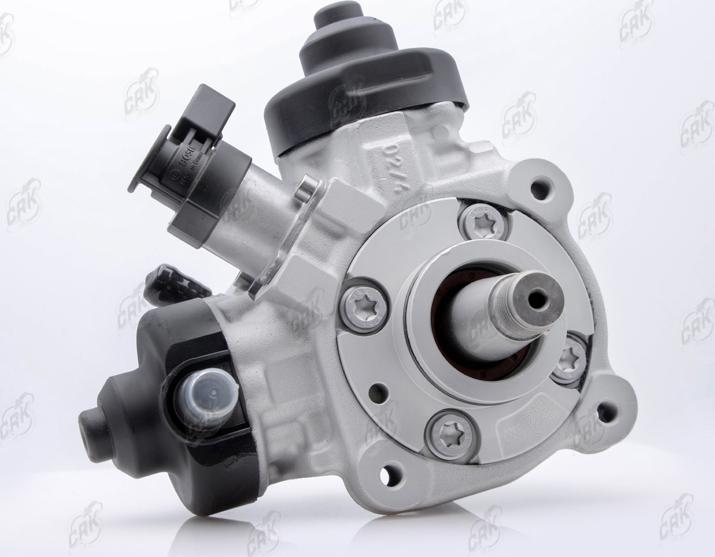 CRK R010685 - High Pressure Pump www.autospares.lv