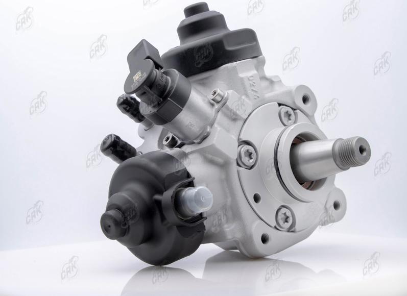 CRK R010685 - High Pressure Pump www.autospares.lv