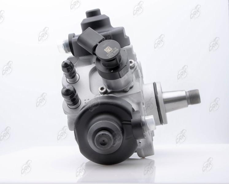 CRK R010685 - High Pressure Pump www.autospares.lv