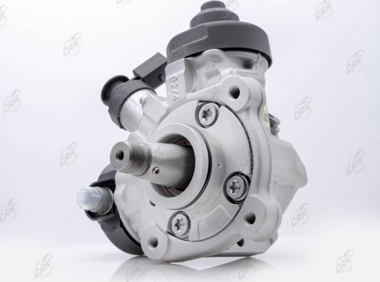 CRK R010685 - High Pressure Pump www.autospares.lv