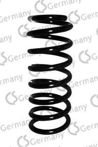 CS Germany 14.950.814 - Balstiekārtas atspere www.autospares.lv