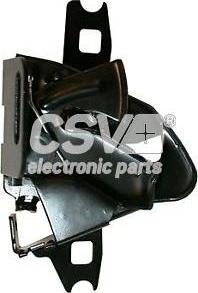 CSV electronic parts CAC3540 - Motora pārsega slēdzene autospares.lv