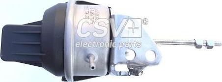 CSV electronic parts CAT2168 - Kompresors, Turbopūte autospares.lv