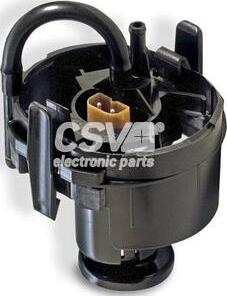 CSV electronic parts CBA7051 - Модуль топливного насоса www.autospares.lv