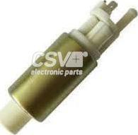 CSV electronic parts CBC3049 - Degvielas sūknis www.autospares.lv