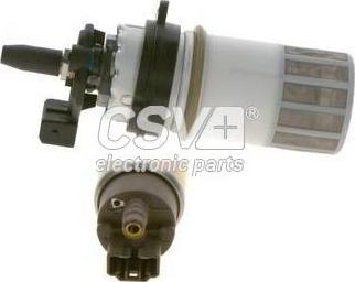 CSV electronic parts CBC7914 - Degvielas sūknis autospares.lv