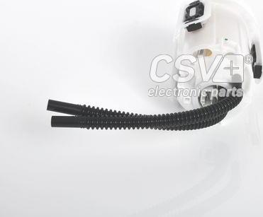 CSV electronic parts CBC7495 - Degvielas sūknis autospares.lv