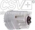 CSV electronic parts CBC7498 - Degvielas sūknis autospares.lv