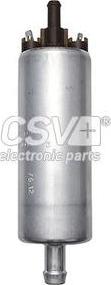 CSV electronic parts CBC7493 - Degvielas sūknis autospares.lv