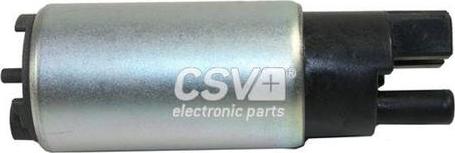 CSV electronic parts CBC7460 - Degvielas sūknis autospares.lv